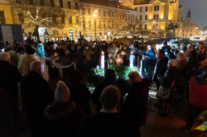 2025_12_20_szallast keres_49.jpg